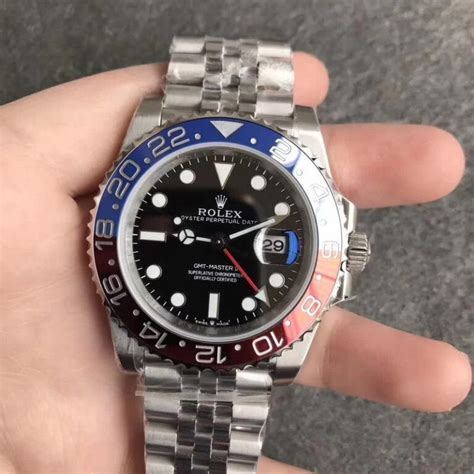 best rolex 1 1 clones.